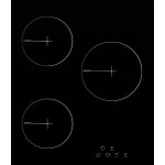 Встраиваемая электрическая варочная панель Delvento V45D13S001