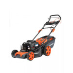 Газонокосилка бензиновая Patriot PT 47BS