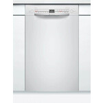 Встраиваемая посудомоечная машина Bosch SPU 2HKW57S