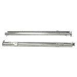 Телескопические направляющие Graude 30401700014 (R)