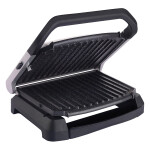 Электрогриль Pioneer GR1009E