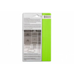 Бумага Cactus CS-GA6200100 белый
