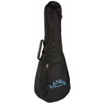 Укулеле Lanikai MA-CET