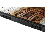 LED-панель Samsung QB75N-W