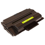 Картридж Cactus CS-PH3435 (106R01415)