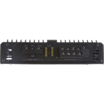 Усилитель автомобильный ACV LX-4.60 (21099)