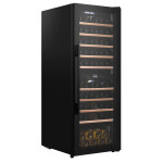 Винный шкаф Maunfeld MFWC-201D77