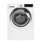 Стиральная машина Hoover DWOA410AHC6-07