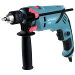 Дрель Hyundai D 850 Expert