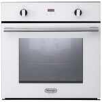 Встраиваемый газовый духовой шкаф Delonghi DGGW 4