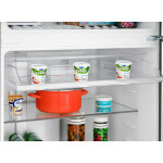 Холодильник Hiberg RFT 690DX NFX