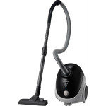 Пылесос Samsung VCC 5252C3K/XEV