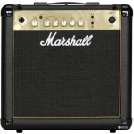 Комбоусилитель Marshall MG15G