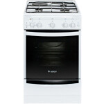 Комбинированная плита Gefest 5110-01