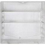 Встраиваемый холодильник Graude FK 80.1