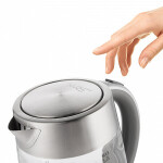 Чайник электрический Redmond RK-G138