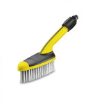 Мягкая универсальная щетка Karcher WB 50