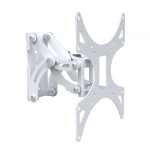 Кронштейн для телевизора Arm Media LCD-301 white