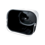 Хлебопечка Steba BM 2