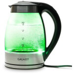 Чайник электрический Galaxy GL0556