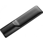 Универсальный пульт Hama H-12306 черный