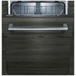 Встраиваемая посудомоечная машина Siemens SN 615X00DR