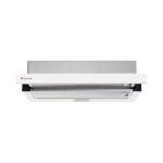 Встраиваемая вытяжка Hebermann HBFH 60.2 W