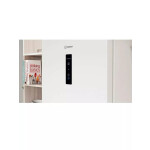 Холодильник Indesit ITR 5180 W