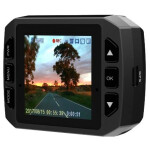 Видеорегистратор Dunobil Nano