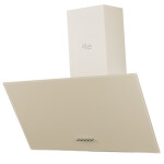 Каминная вытяжка Oasis NP-60I (FR)