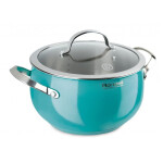 Кастрюля Rondell RDS-719