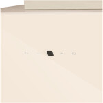 Каминная вытяжка Avex HM 6080 Y