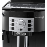 Кофемашина Delonghi ECAM 22.110.B