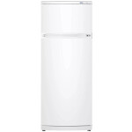 Холодильник Atlant МХМ 2808-90