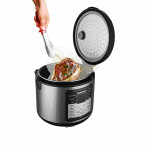 Мультиварка Redmond RMC-M38