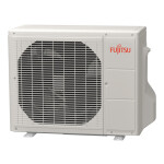 Сплит-система Fujitsu ASYG07LLCD/AOYG07LLCD