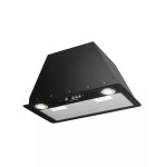 Встраиваемая вытяжка Hyundai HBB 6035 BK