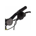 Велосипед Stinger 24AHD.ELEMEVO.12GN2