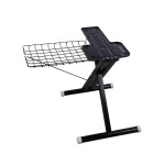 Стойка гладильного пресса VLK Verono 3060