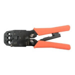 Инструмент обжимной Lanmaster TWT-CRI-468R