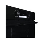 Встраиваемый электрический духовой шкаф Korting OKB 6820 EN