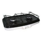 Настольная плита Cezaris ПГ-1000-01