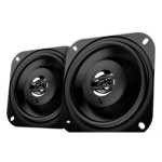 Автоакустика Infinity Alpha 4020