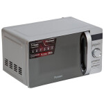 Микроволновая печь Pioneer MW229D