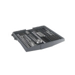 Встраиваемая посудомоечная машина Beko BDIN16520Q