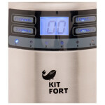 Блендер стационарный Kitfort KT-1301