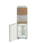 Кулер для воды Hiberg H-68FYK