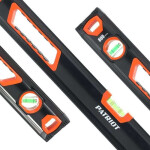 Уровень Patriot Platinum LCP-1200L