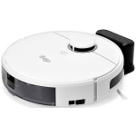 Робот-пылесос IBoto Smart Aqua L920SW