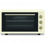 Мини-печь Schaub Lorenz SLE OX4520